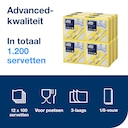 carousel-thumbnail-4