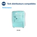 carousel-thumbnail-5