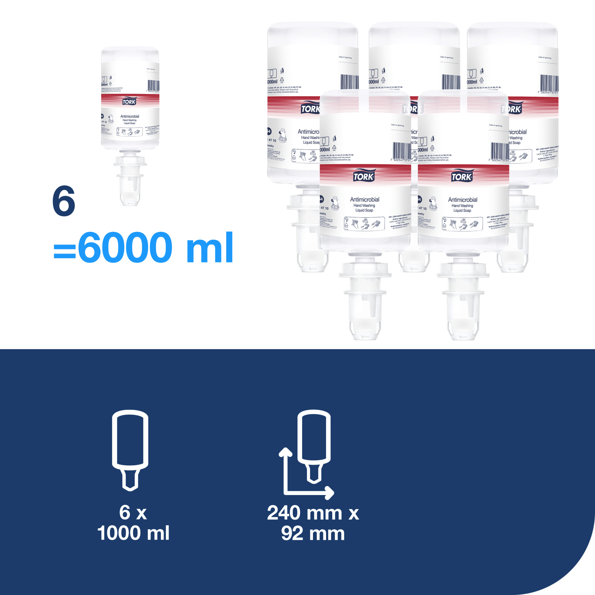 carousel-thumbnail-4