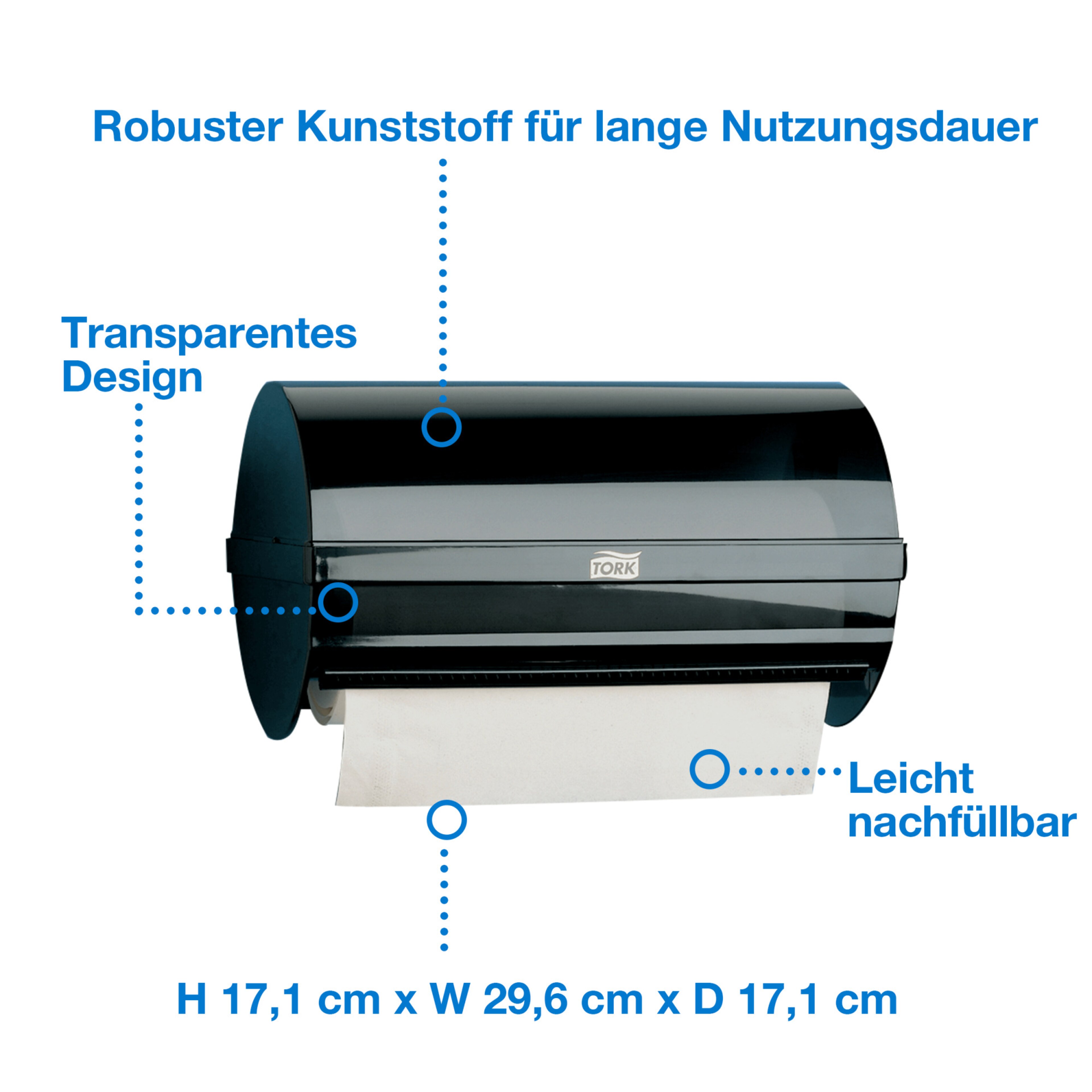 Product Feature