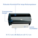 carousel-thumbnail-5