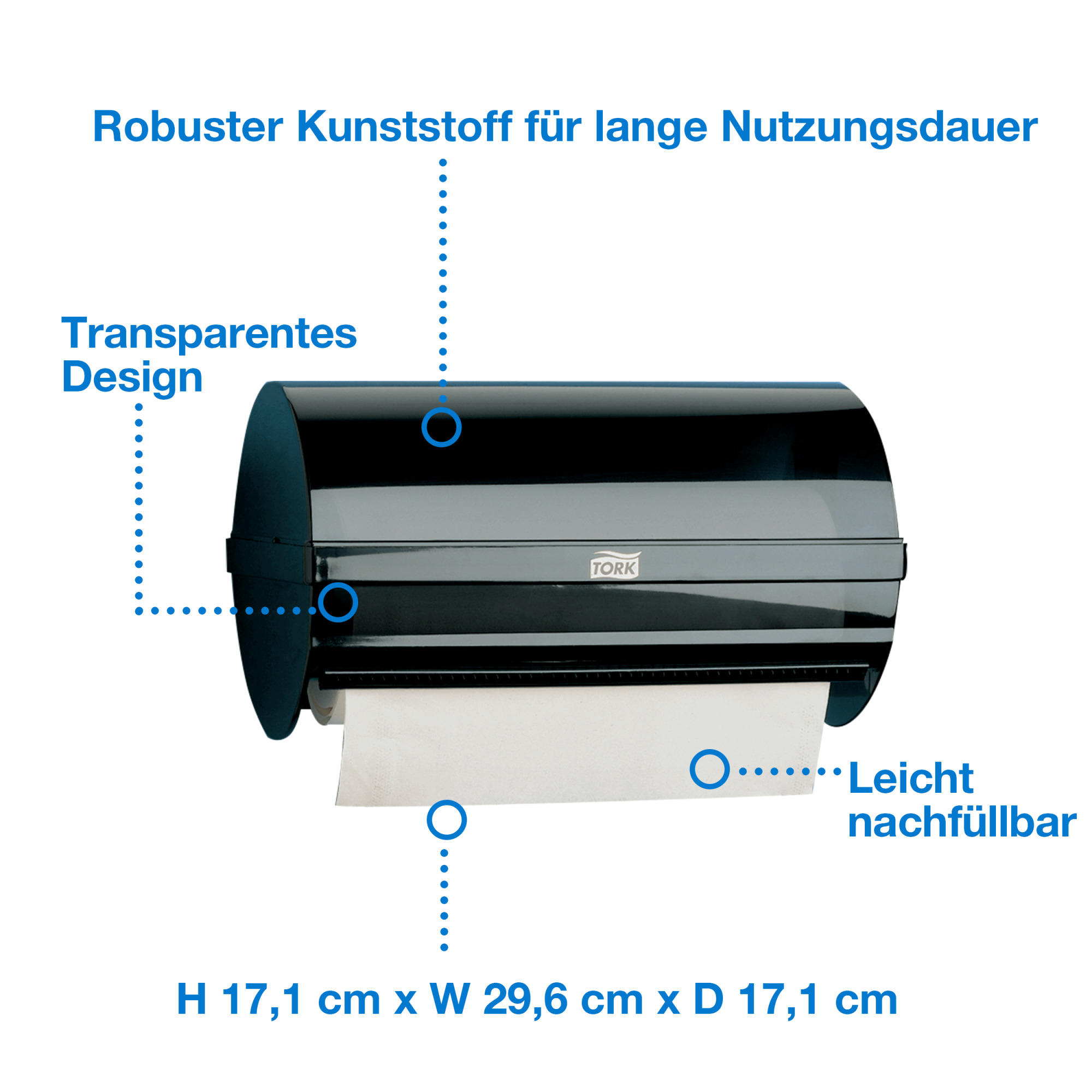 Product Feature
