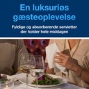 carousel-thumbnail-5