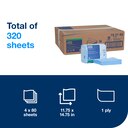 carousel-thumbnail-6