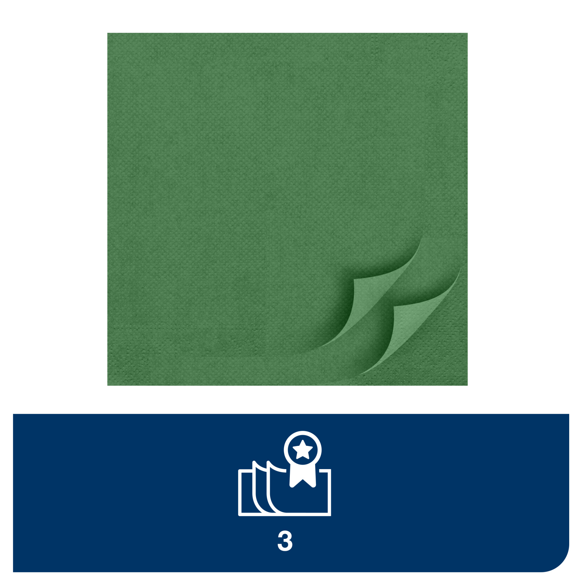 carousel-thumbnail-4