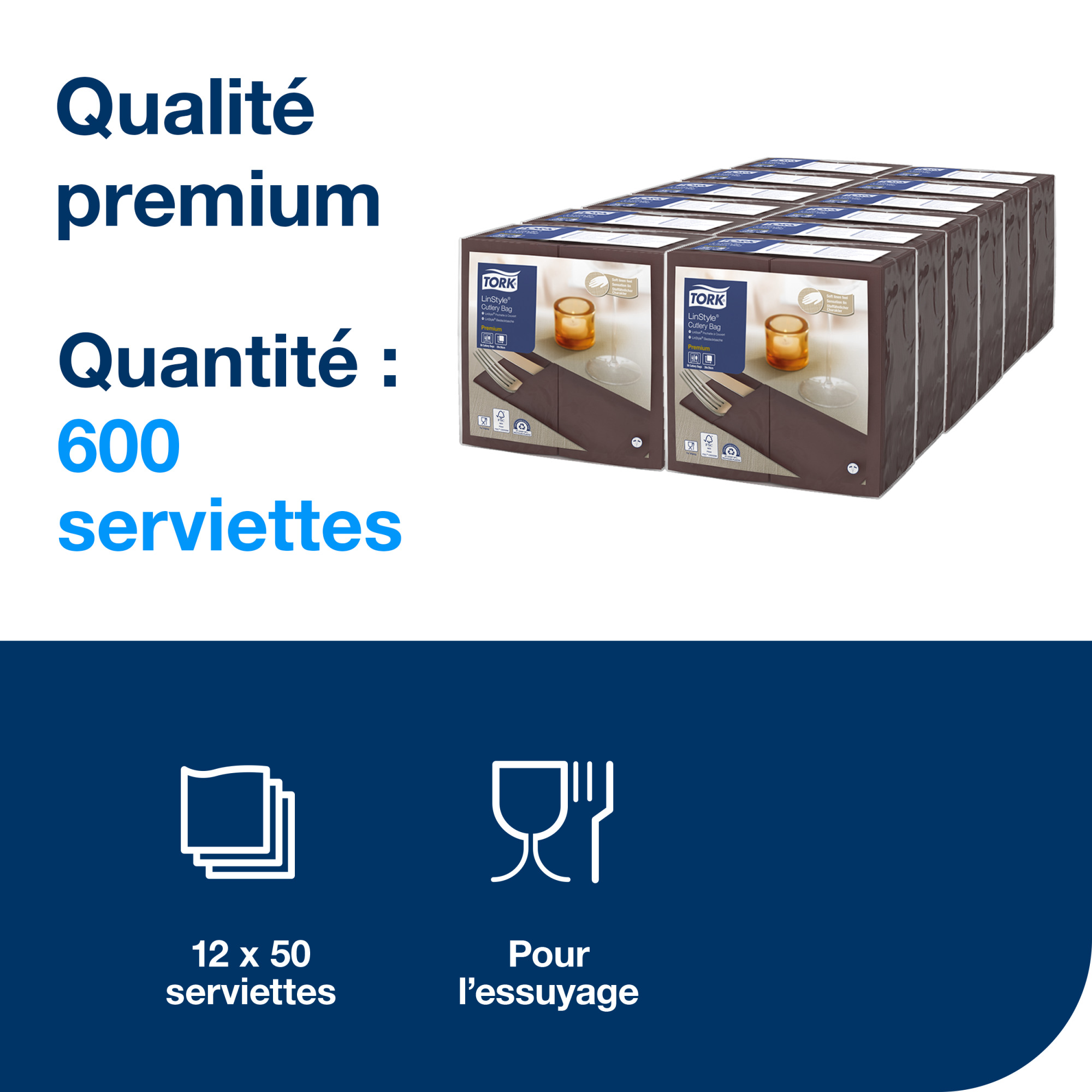 carousel-thumbnail-5