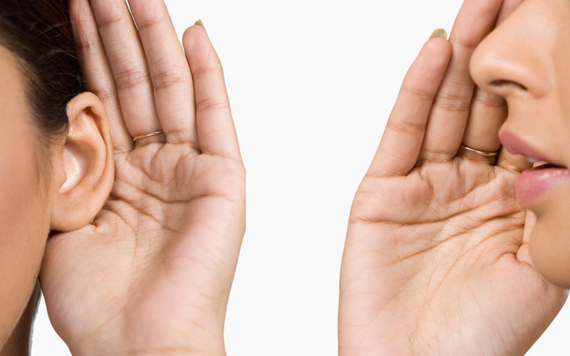 Double-whisper_800x500.jpg