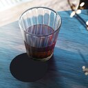 carousel-thumbnail-3