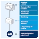 carousel-thumbnail-8