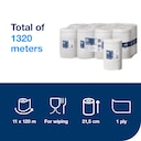 carousel-thumbnail-5