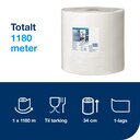 carousel-thumbnail-4