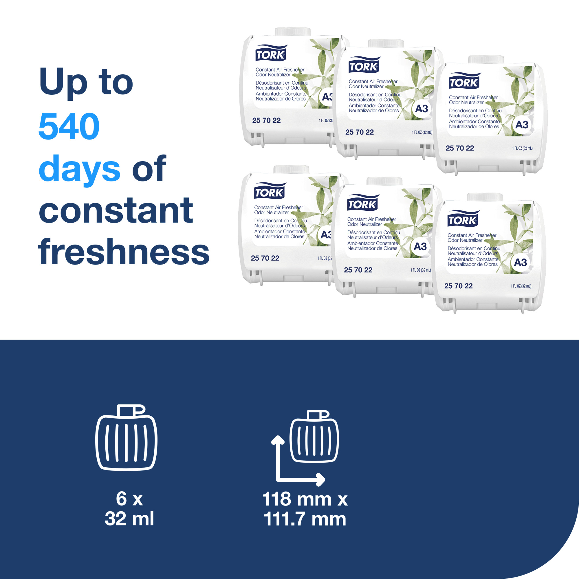 carousel-thumbnail-6