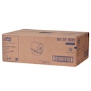 carousel-thumbnail-2