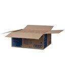 carousel-thumbnail-3