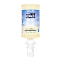 Tork Odor-Control Υγρό Σαπούνι