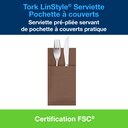 carousel-thumbnail-6