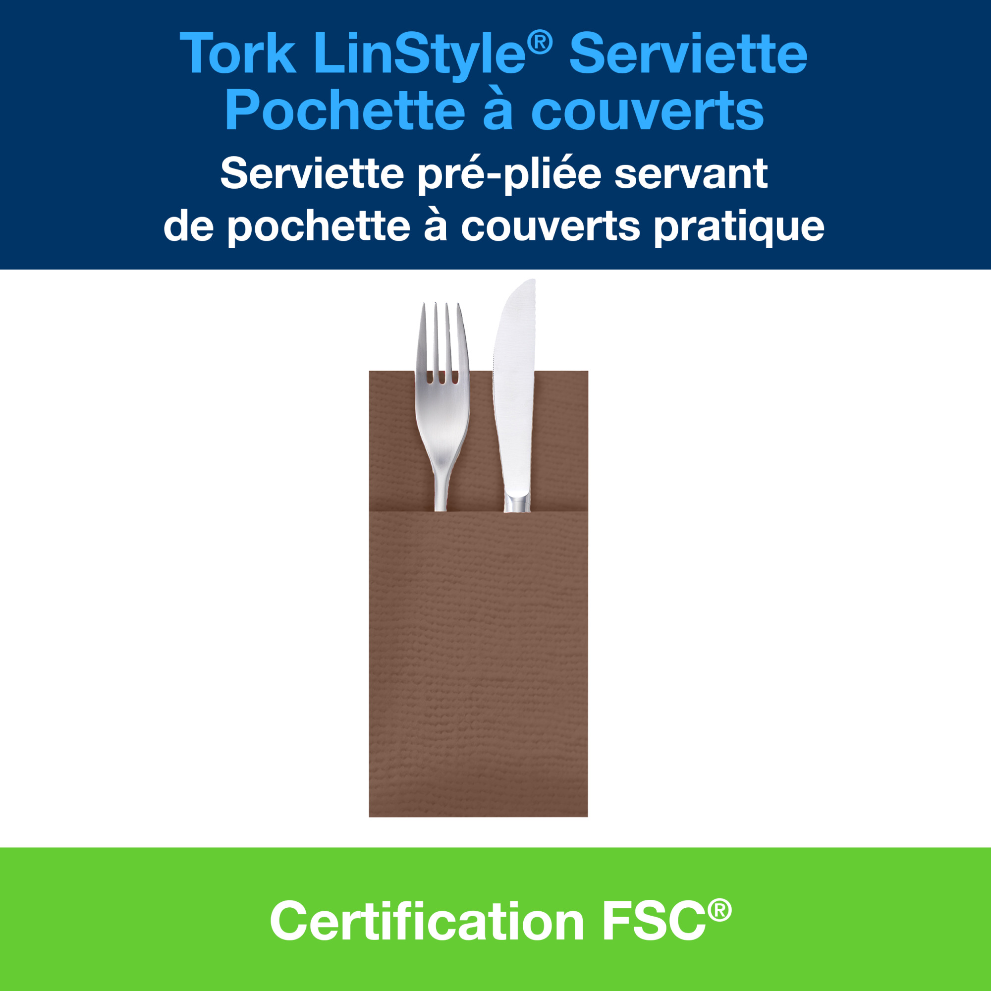 carousel-thumbnail-5