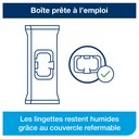 carousel-thumbnail-3