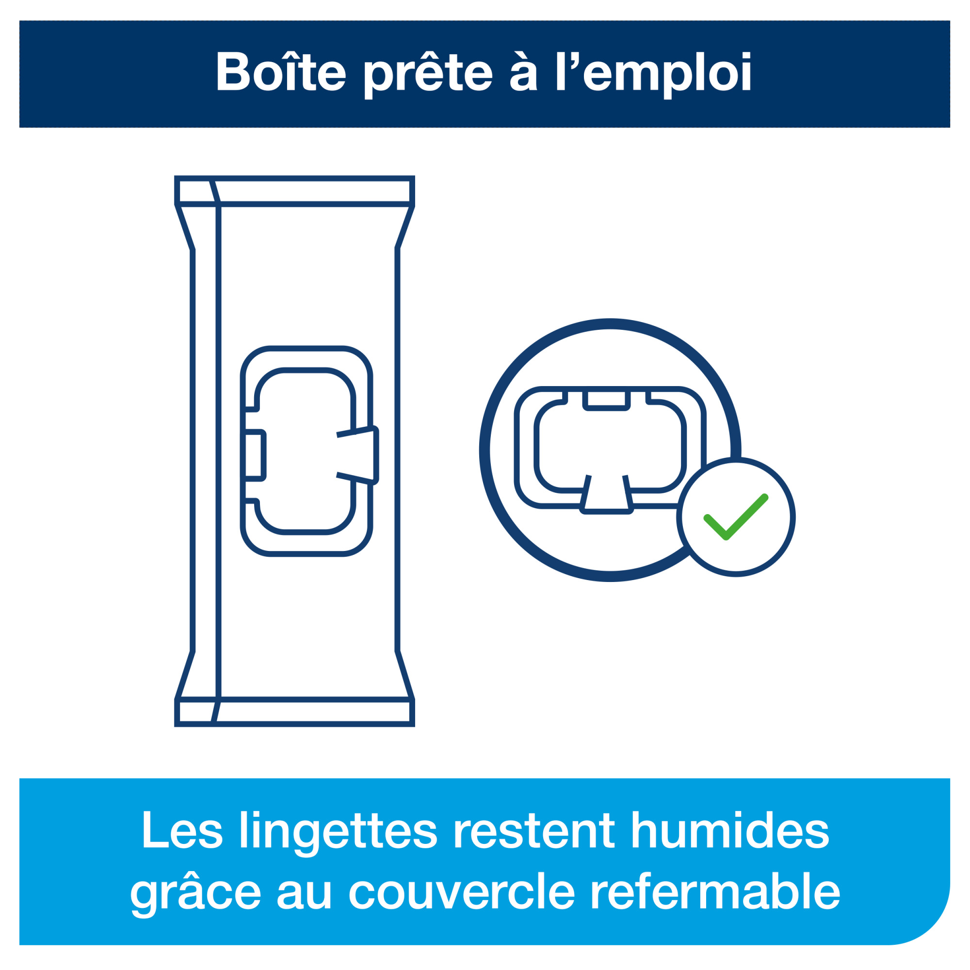 carousel-thumbnail-3