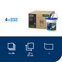 carousel-thumbnail-5