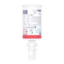 carousel-thumbnail-1