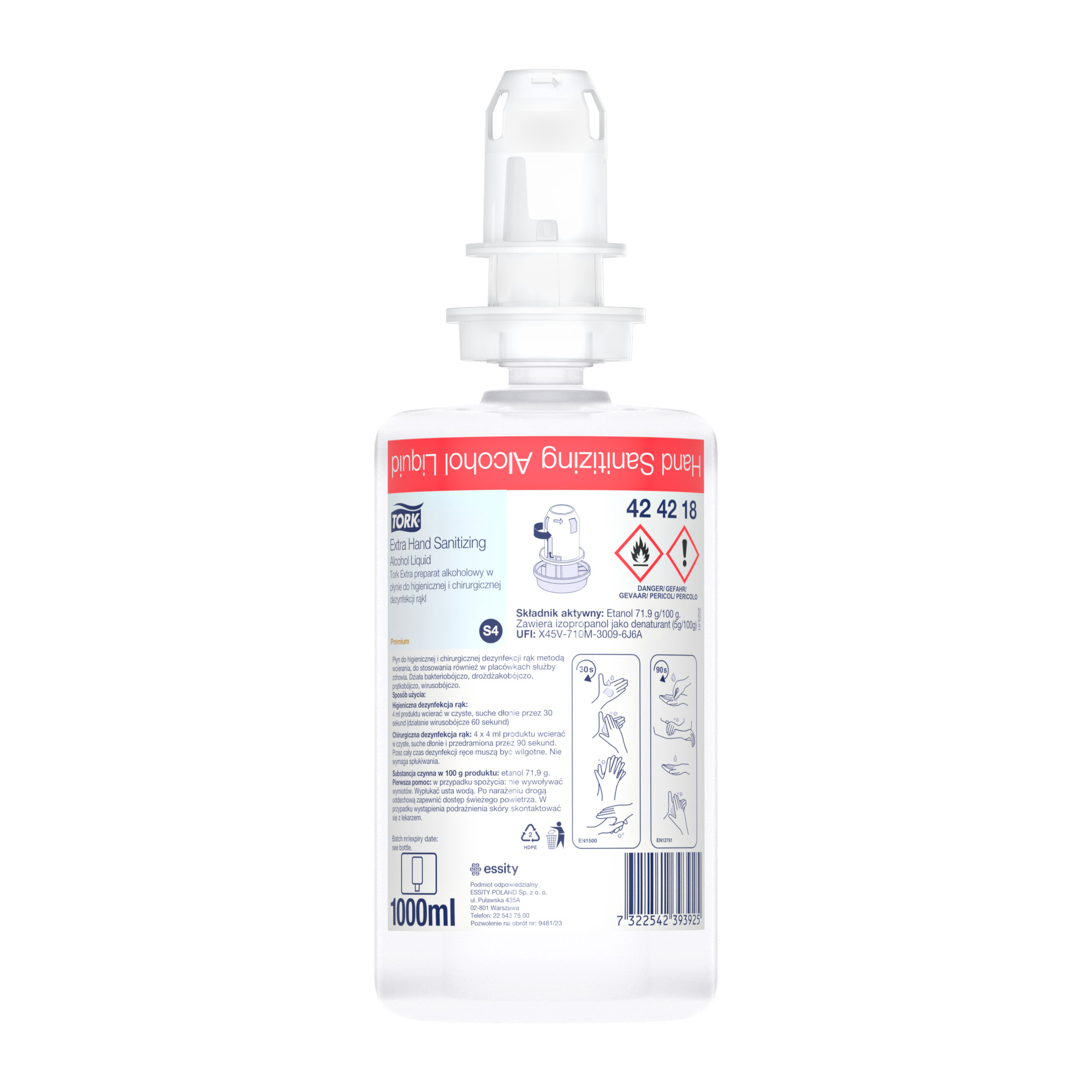 carousel-thumbnail-1