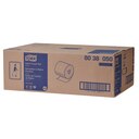 carousel-thumbnail-2