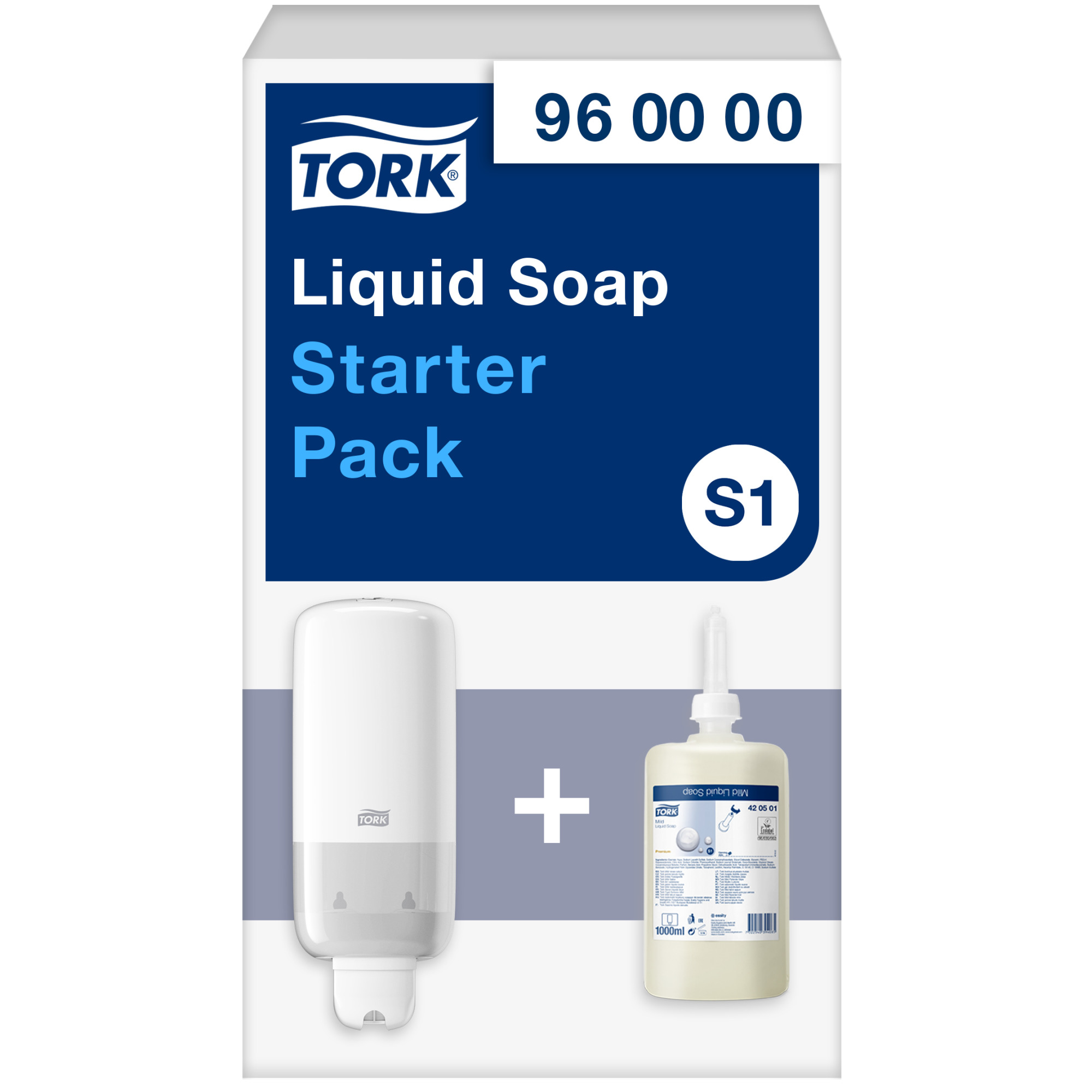 carousel-thumbnail-3