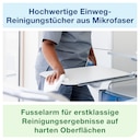 carousel-thumbnail-3