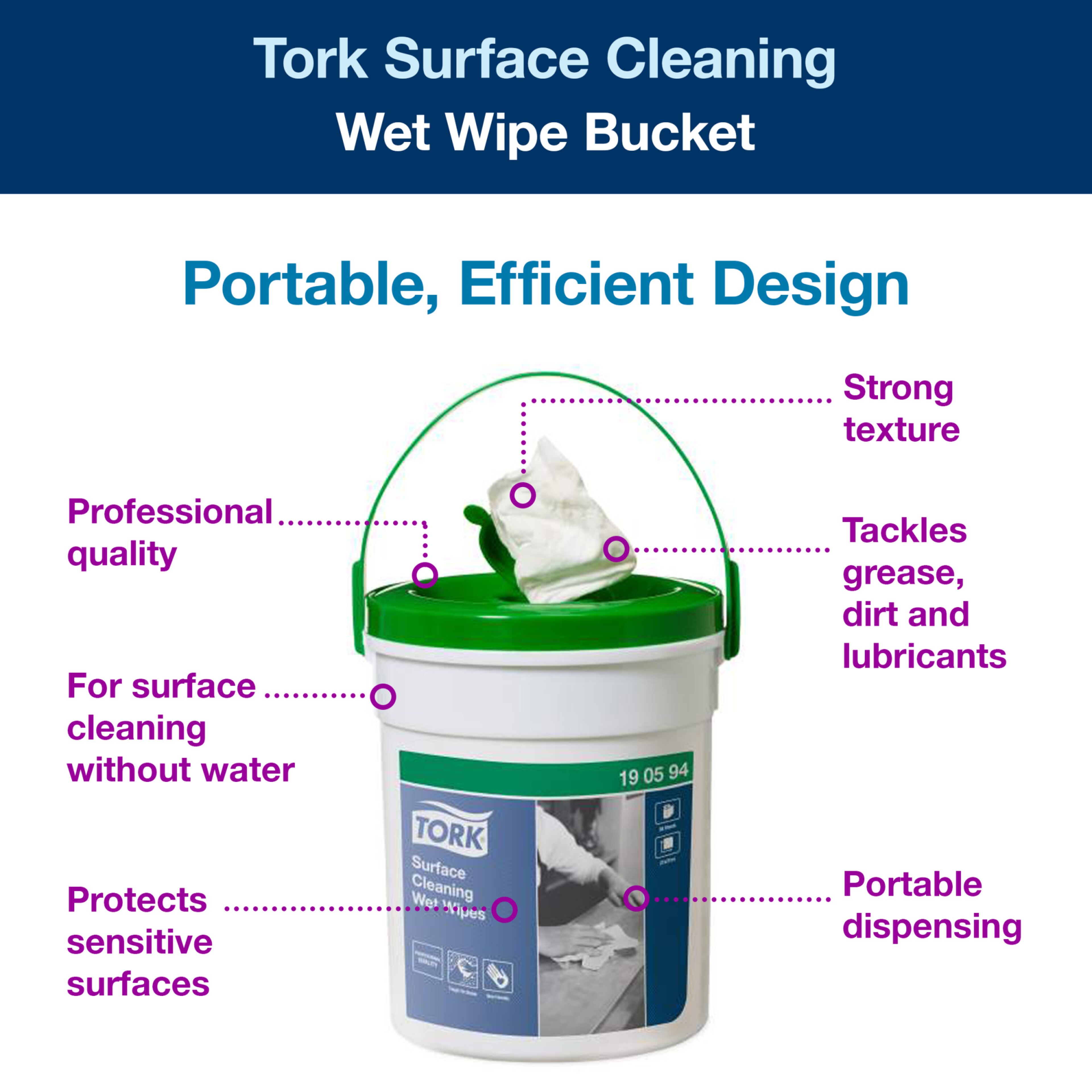 Product Feature