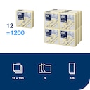 carousel-thumbnail-6