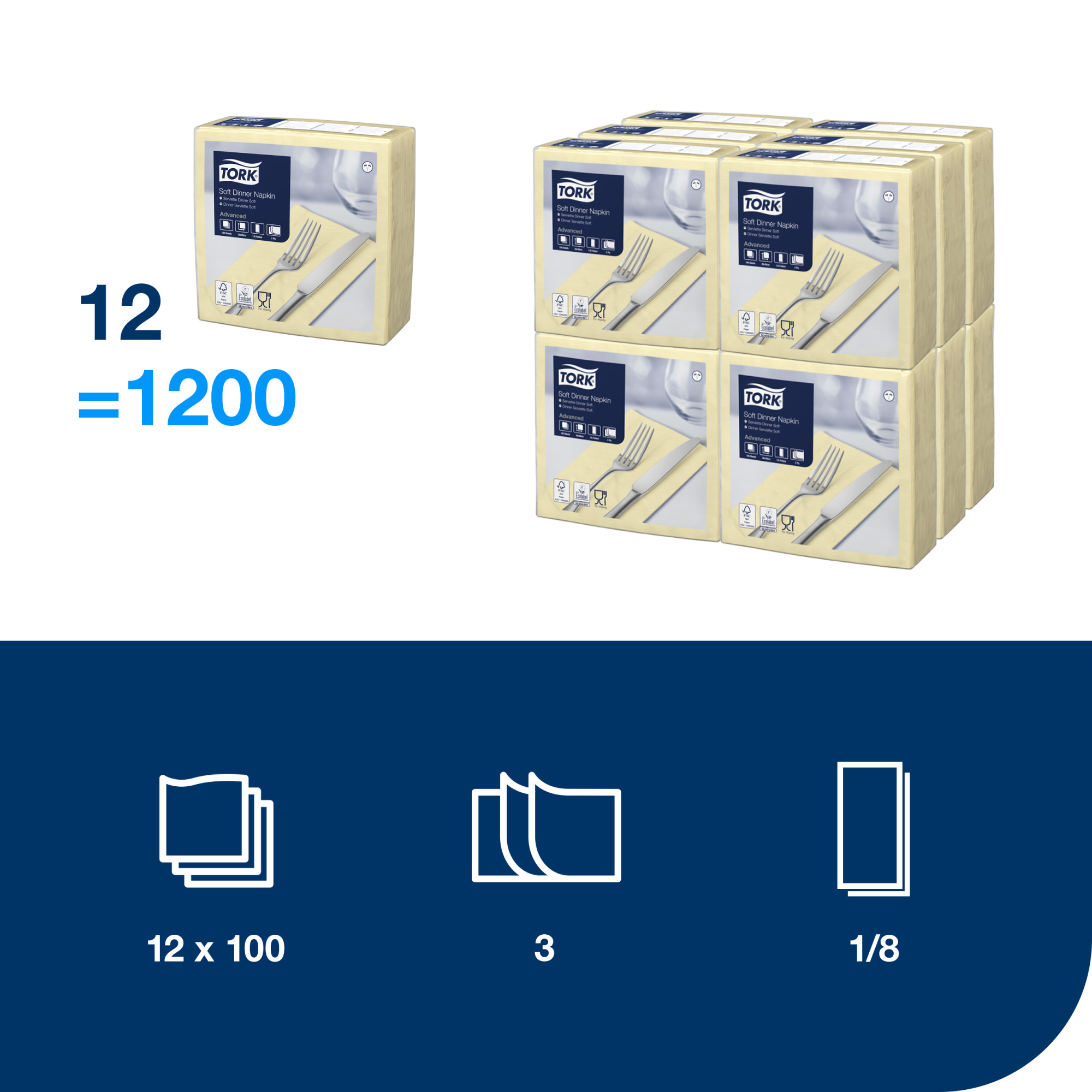 carousel-thumbnail-5