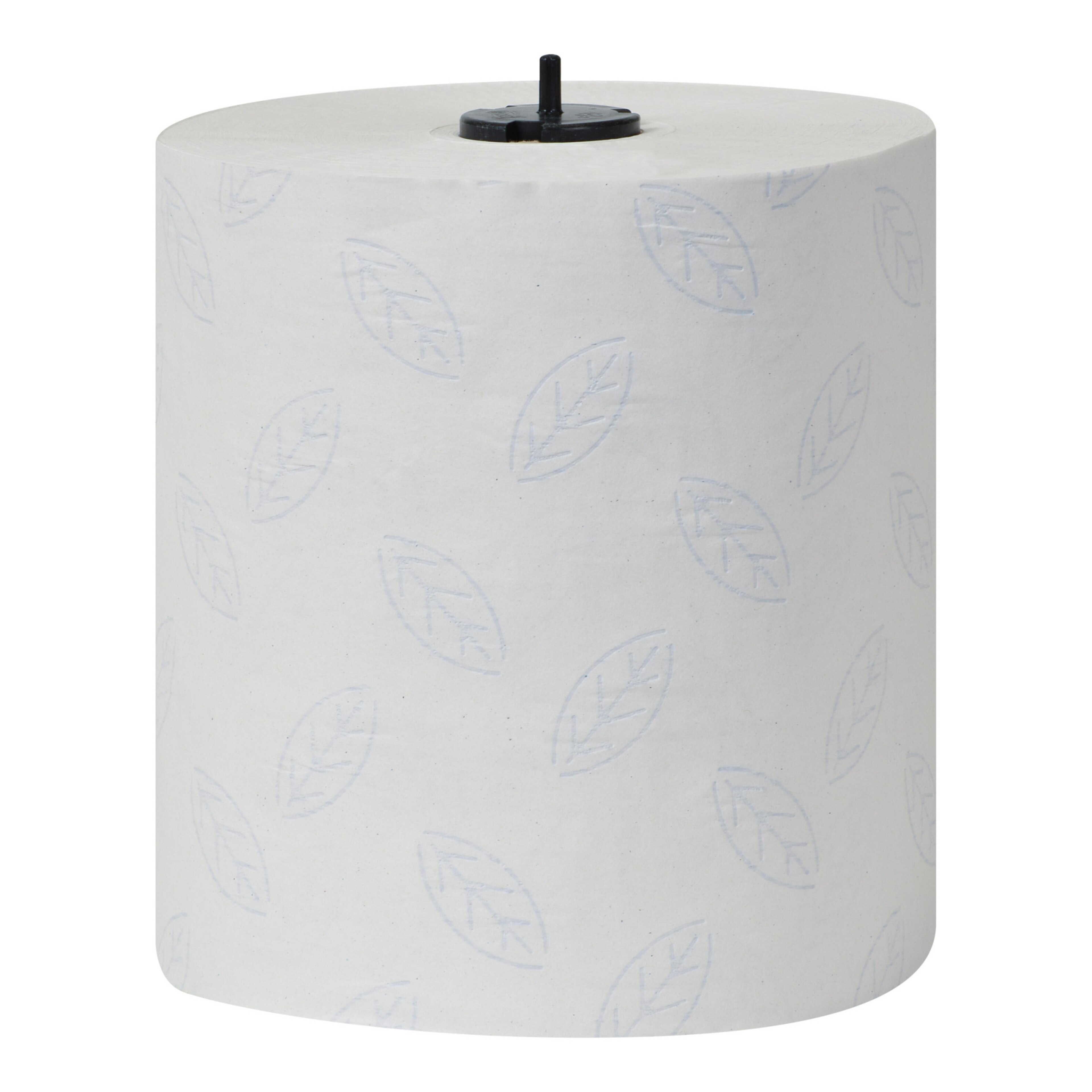 Tork Advanced Matic® Hand Towel Roll, 2-Ply