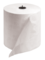 Tork Advanced Matic® Hand Towel Roll, 2-Ply