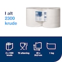 carousel-thumbnail-5