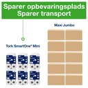 carousel-thumbnail-3