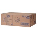 carousel-thumbnail-2