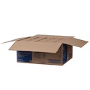 carousel-thumbnail-3