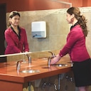 carousel-thumbnail-6