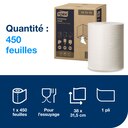 carousel-thumbnail-4