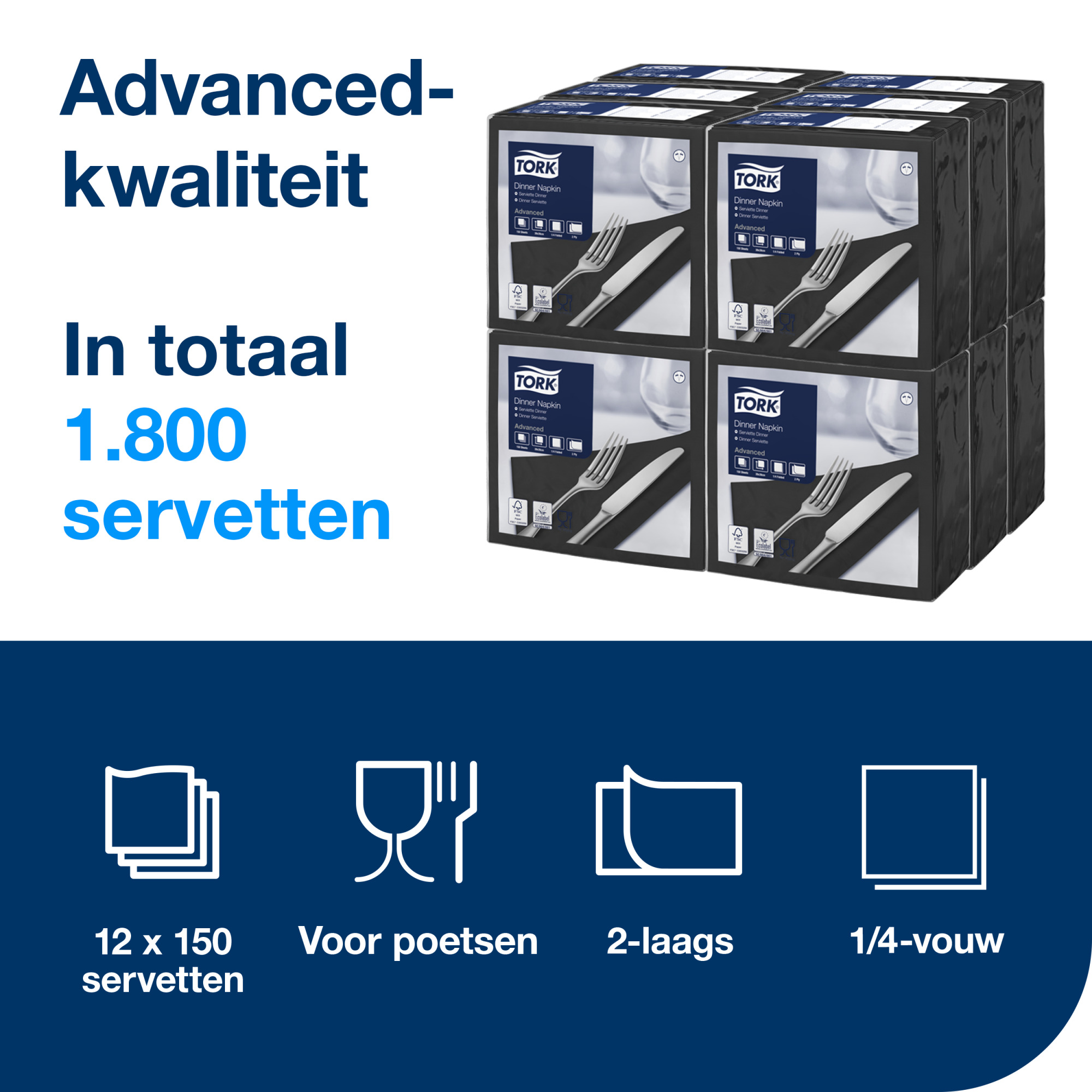 carousel-thumbnail-5