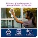 carousel-thumbnail-3