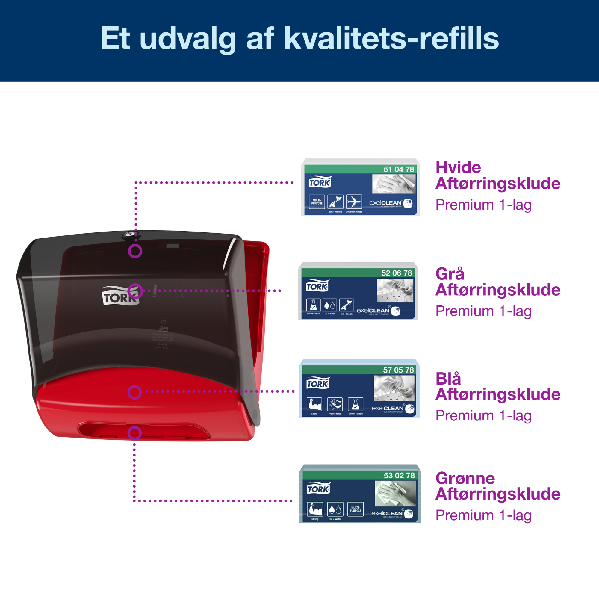 carousel-thumbnail-6