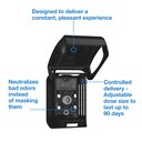 carousel-thumbnail-7