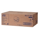 carousel-thumbnail-2