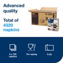 carousel-thumbnail-5