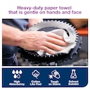 carousel-thumbnail-5