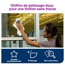 carousel-thumbnail-3