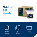 carousel-thumbnail-4