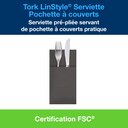 carousel-thumbnail-5